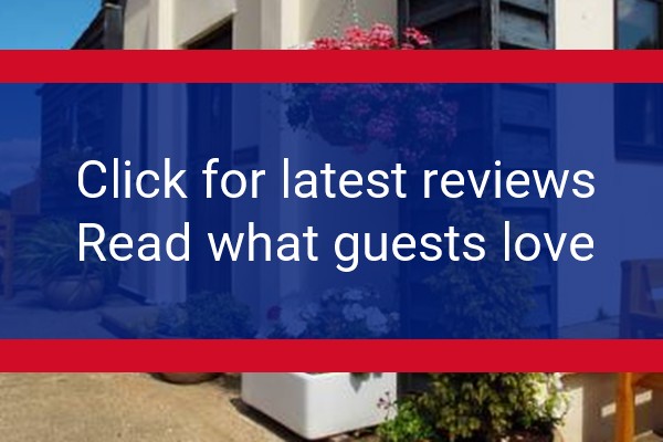 www.the-stableyard.co.uk - check out latest independent reviews