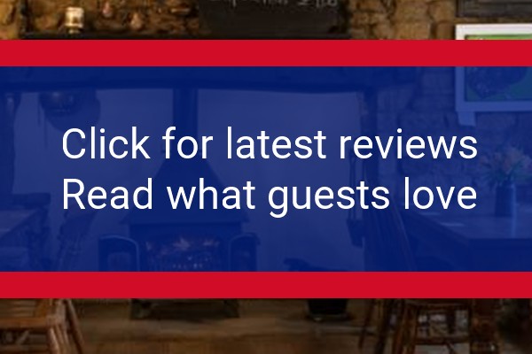 www.the-stags-head.co.uk - check out latest independent reviews