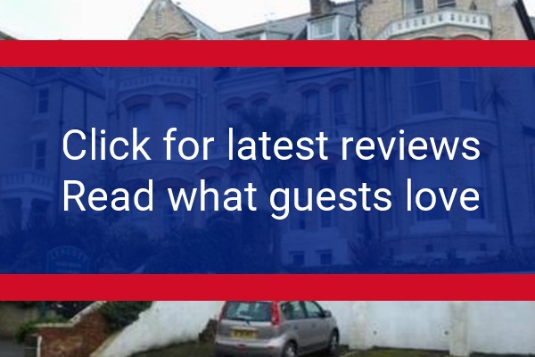 www.the-strathmore.co.uk - check out latest independent reviews