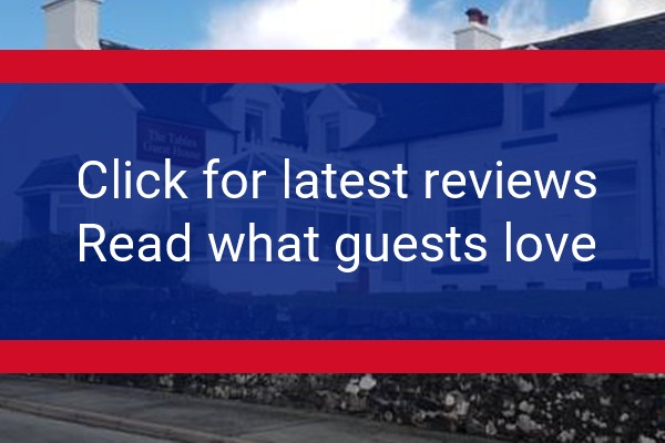 www.the-tables.co.uk - check out latest independent reviews