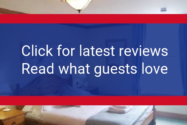 www.the-vestry.co.uk - check out latest independent reviews