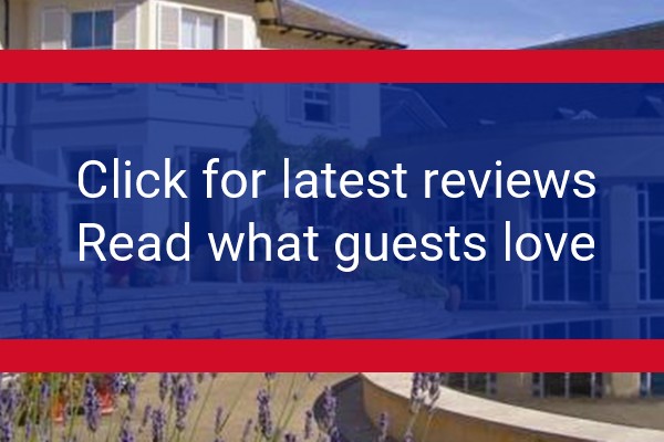 www.the-vineyard.co.uk - check out latest independent reviews