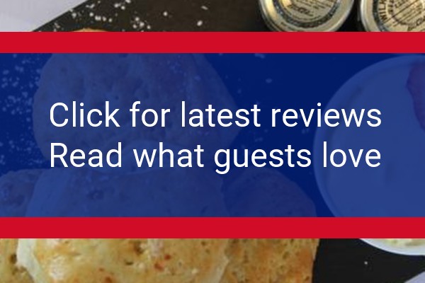 www.the-watersedge.co.uk - check out latest independent reviews
