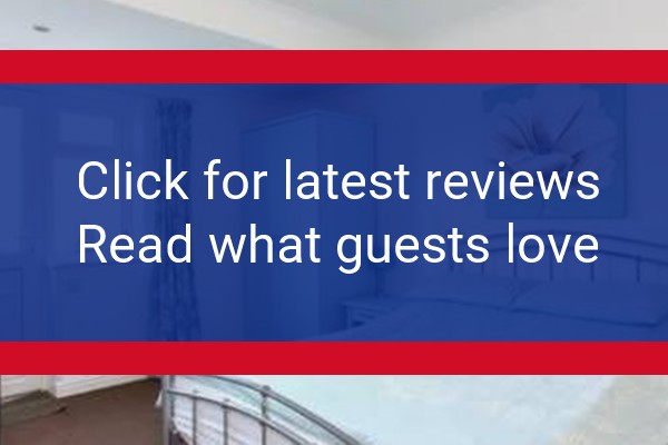 www.the-waves-bedbreakfast.com - check out latest independent reviews