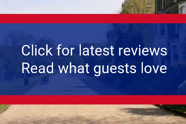 www.the-westminster-hotel.com - check out latest independent reviews