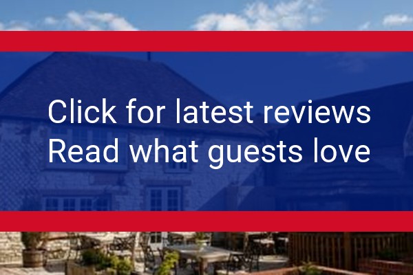 www.the-whitehart.co.uk - check out latest independent reviews