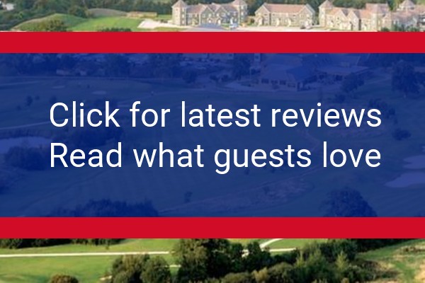 www.the-wiltshire.co.uk - check out latest independent reviews