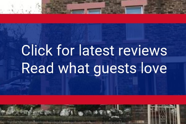 www.the-winchester.co.uk - check out latest independent reviews