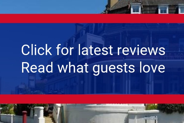 www.the-woodvale.co.uk - check out latest independent reviews