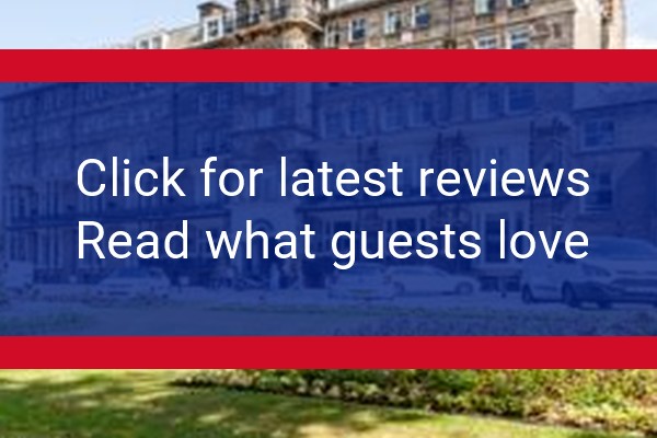 www.the-yorkshire.co.uk - check out latest independent reviews