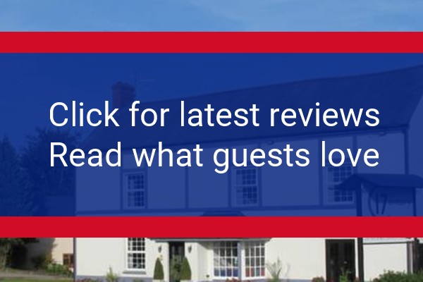 www.the17thcenturyhotel.co.uk - check out latest independent reviews