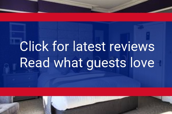 www.the25.uk - check out latest independent reviews