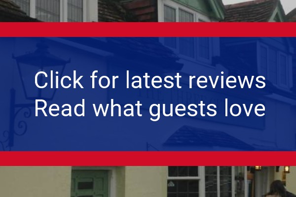 www.the3cups.co.uk - check out latest independent reviews