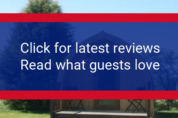 www.the3horseshoes.com - check out latest independent reviews