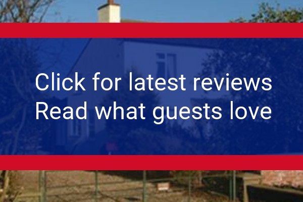 www.the4ge.co.uk - check out latest independent reviews