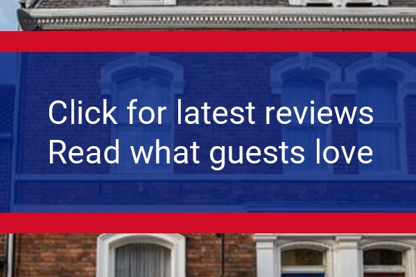 www.the5eastgate.co.uk - check out latest independent reviews