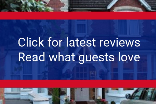www.theabbeyhousehotel.co.uk - check out latest independent reviews