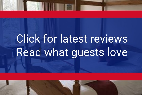www.theabbeyinn-buckfast.co.uk - check out latest independent reviews