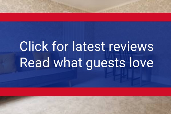 www.theabbeyviewapartment.co.uk - check out latest independent reviews