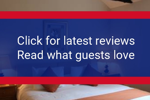 www.theabbotselm.co.uk - check out latest independent reviews