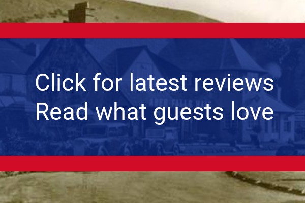 www.theaberfalls.com - check out latest independent reviews