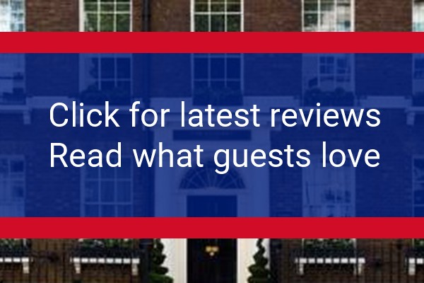 www.theacademyhotel.co.uk - check out latest independent reviews