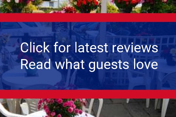www.theacornlodge.co.uk - check out latest independent reviews