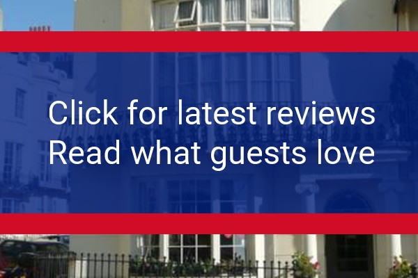 www.theadelaide.uk - check out latest independent reviews