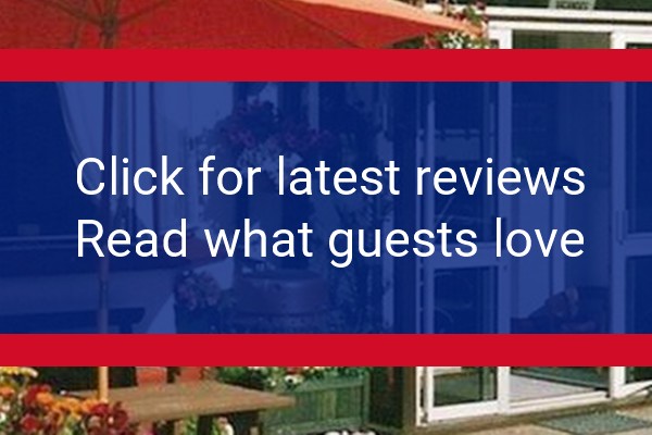 www.theadelphi.net - check out latest independent reviews