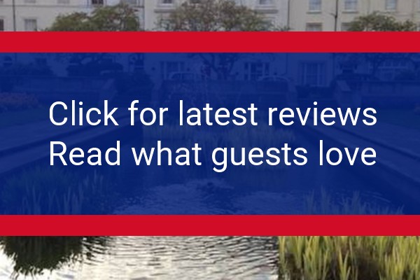 www.theadmiralscarborough.co.uk - check out latest independent reviews