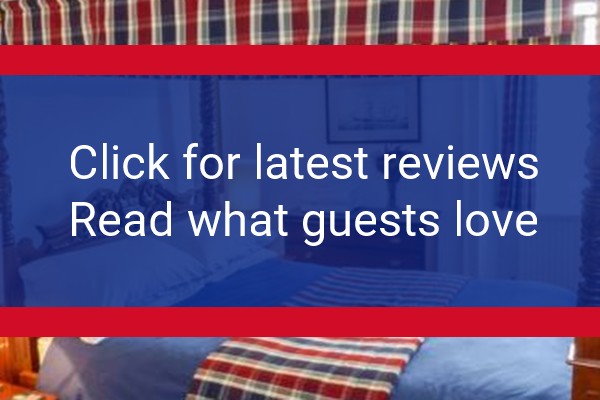 www.theadmiralshouse.net - check out latest independent reviews