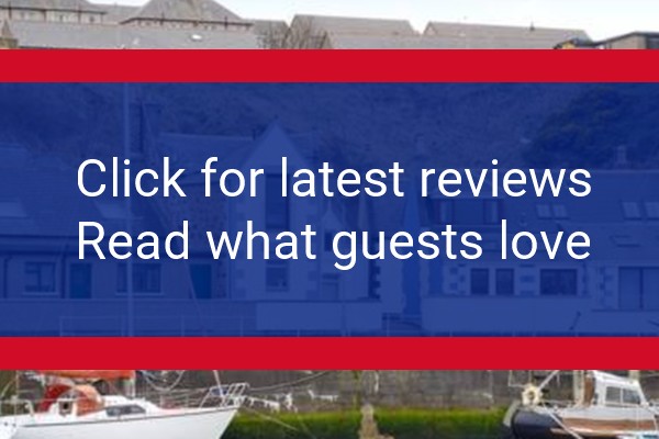 www.theadmiralsinn.co.uk - check out latest independent reviews