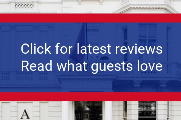 www.theadria.com - check out latest independent reviews
