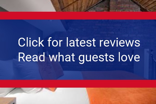 www.theainscow.com - check out latest independent reviews