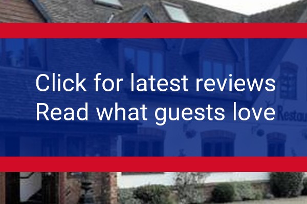www.theairmanhotel.com - check out latest independent reviews