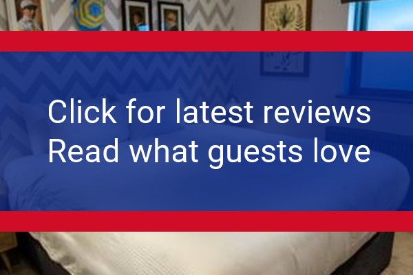 www.thealbertarmsesher.co.uk - check out latest independent reviews