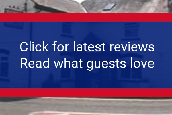www.thealeppo.co.uk - check out latest independent reviews