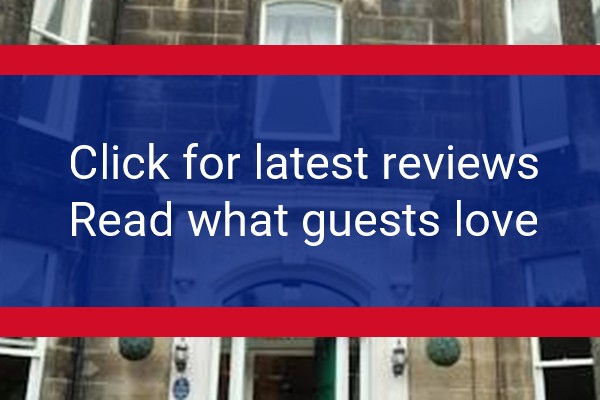 www.thealexanderguesthouse.co.uk - check out latest independent reviews