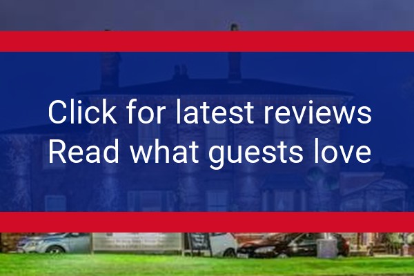 www.thealexandracourthotel.com - check out latest independent reviews