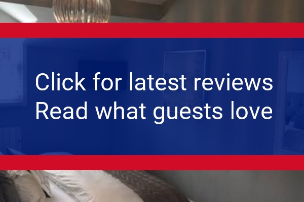 www.theallium.co.uk - check out latest independent reviews