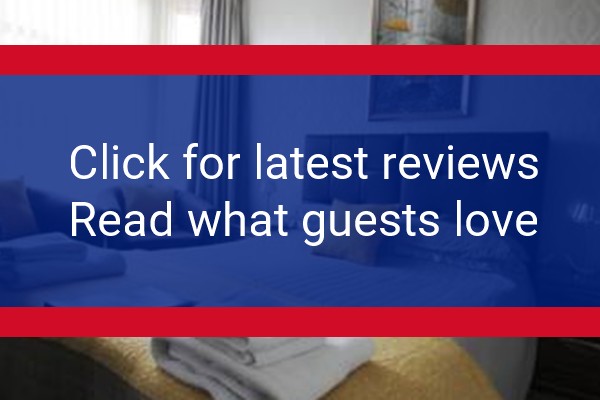 www.thealmeria.co.uk - check out latest independent reviews