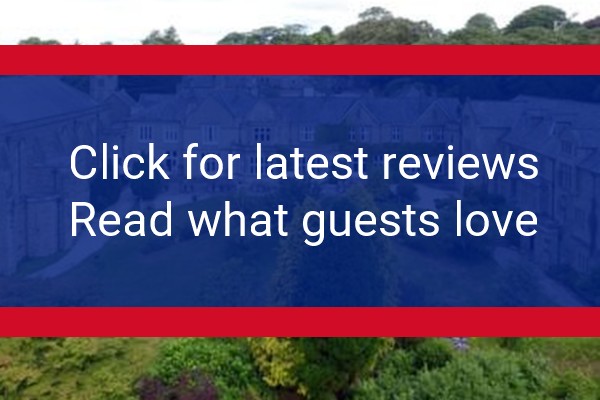 www.thealverton.co.uk - check out latest independent reviews