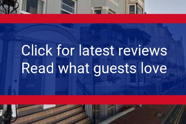www.theambassadorhotel.co.uk - check out latest independent reviews