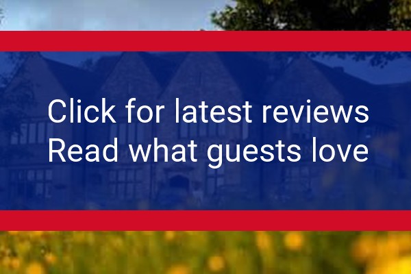 www.theamberleyinn.co.uk - check out latest independent reviews