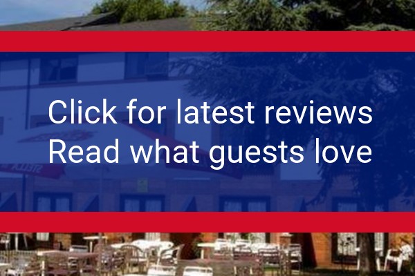 www.theamblehurst.com - check out latest independent reviews