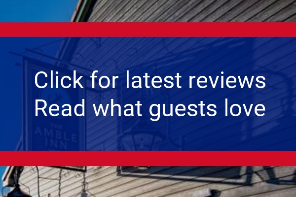 www.theambleinn.com - check out latest independent reviews