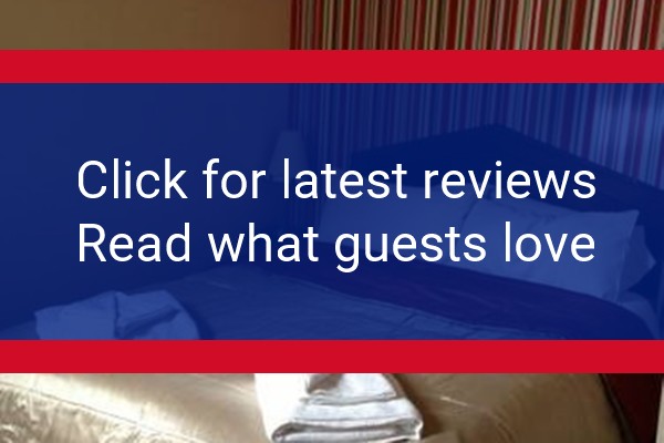 www.theambrosehotel.co.uk - check out latest independent reviews