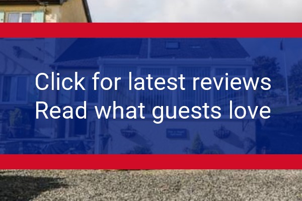 www.theanchoragema.com - check out latest independent reviews