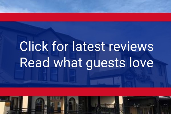 www.theanchorbar.co.uk - check out latest independent reviews