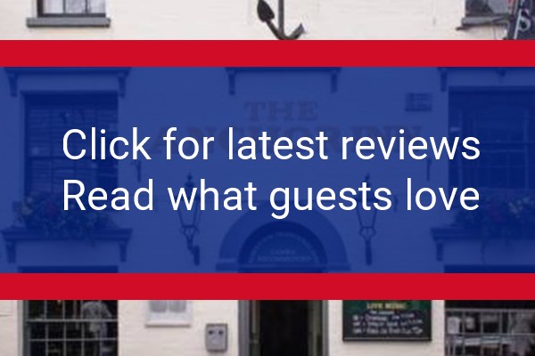 www.theanchorcowes.co.uk - check out latest independent reviews